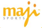 Maji Sports 